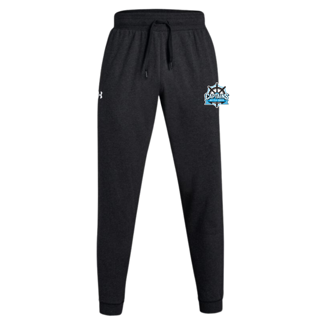 Rival Jogger - Men's