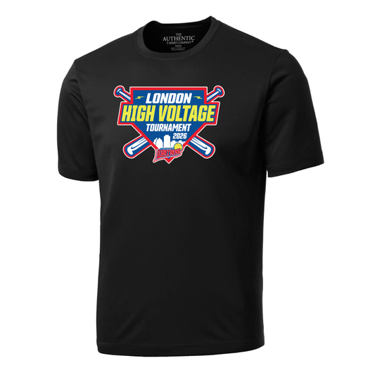 Performance T Shirt