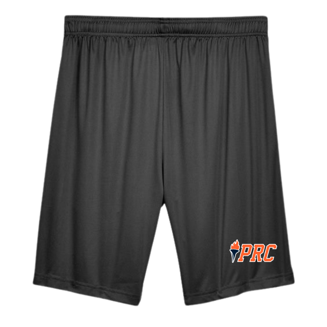 Performance Short