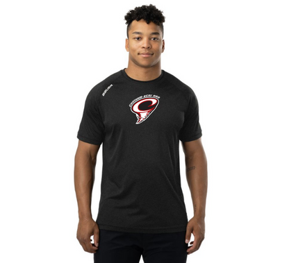 Team Tech T-Shirt - Youth