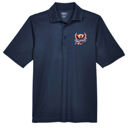 Performance Polo