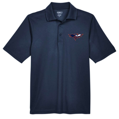Performance Polo