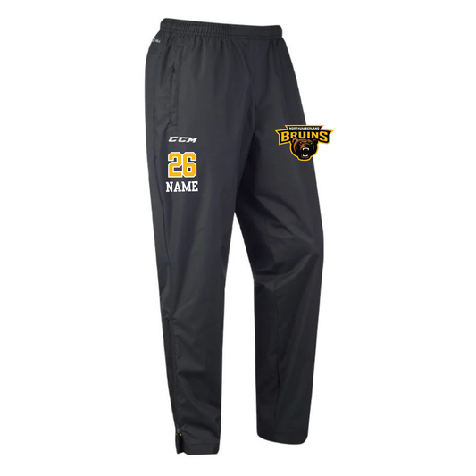 Lightweight Rink Pant - Youth
