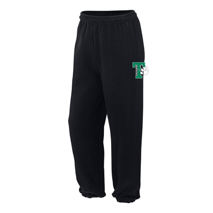 Fleece Jogger - Youth