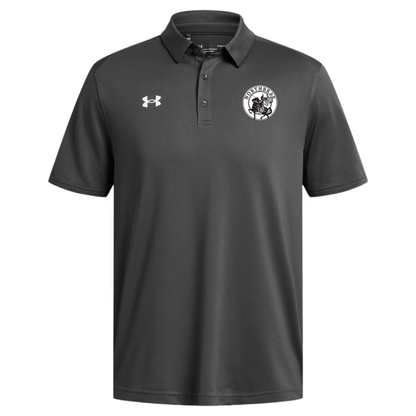 Tech Polo