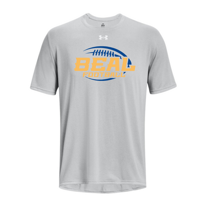 Tech Tee