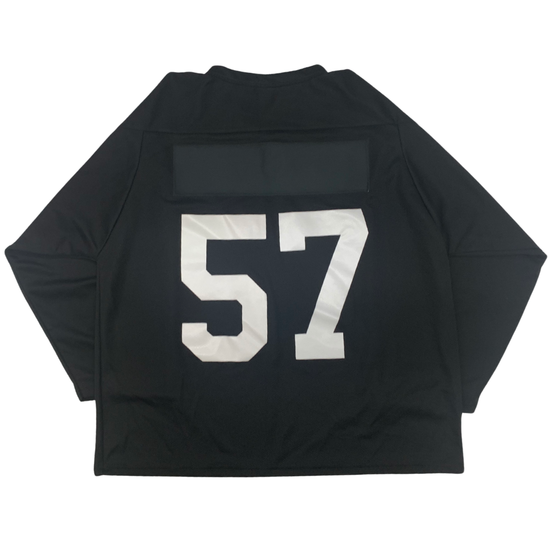 Numbered Practice Jerseys