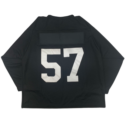 Numbered Practice Jerseys