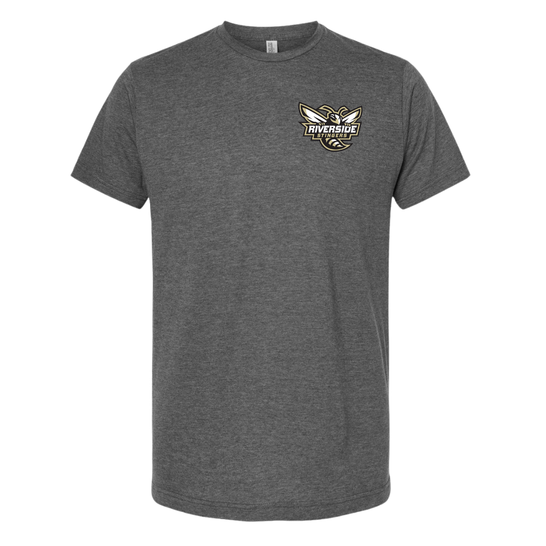 Deluxe Blend T-Shirt