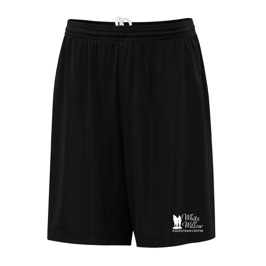 Performance Short