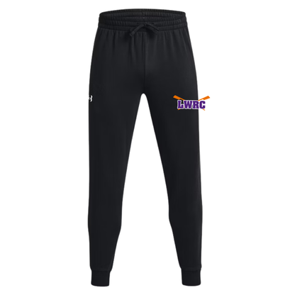 Rival Fleece Jogger