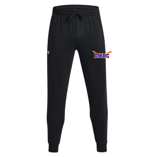 Rival Fleece Jogger