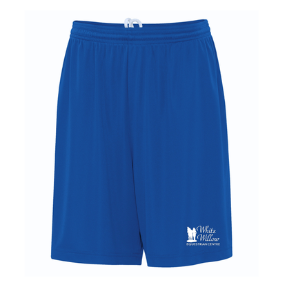 Performance Short - Youth