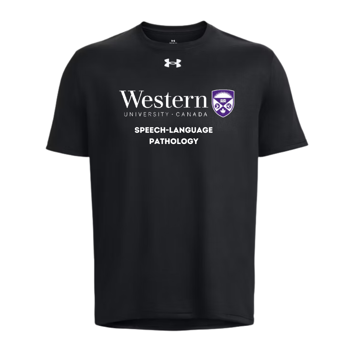 Tech T-Shirt