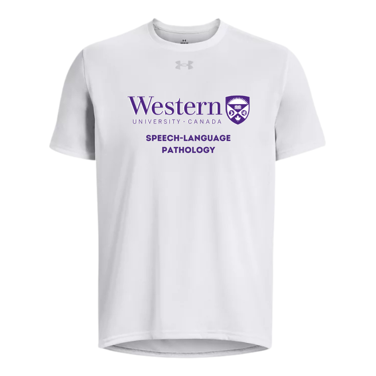 Tech T-Shirt