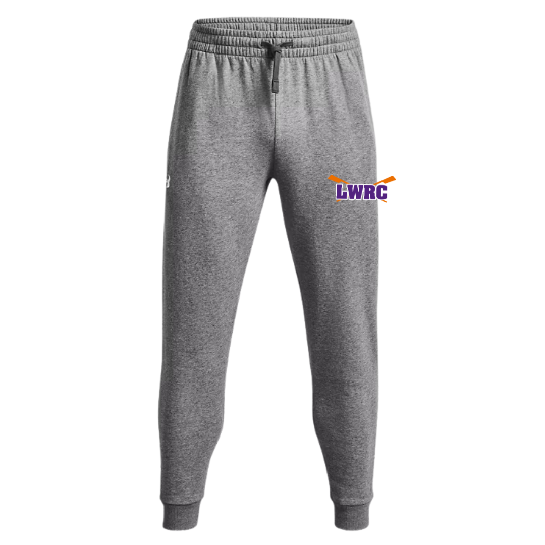 Rival Fleece Jogger