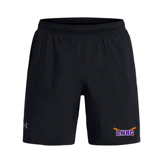 Launch Short