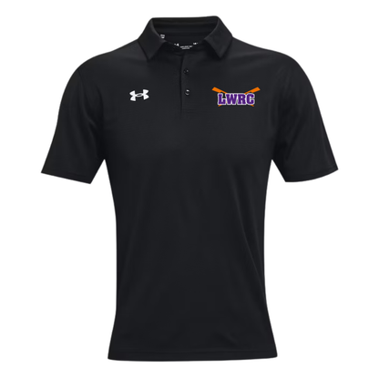 Tech Polo