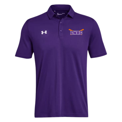 Tech Polo
