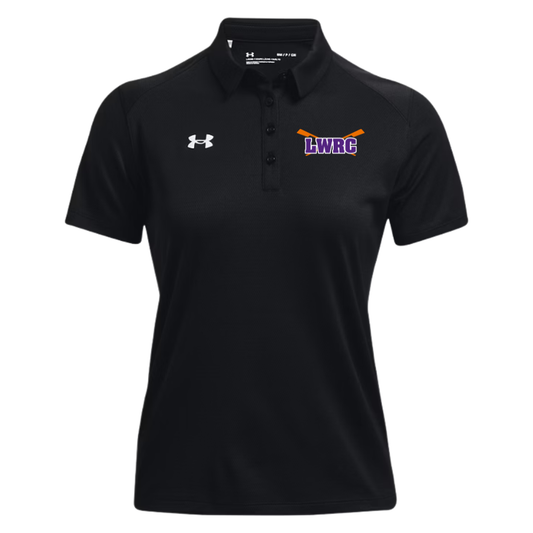 Tech Polo