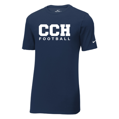 Poly Team Tee