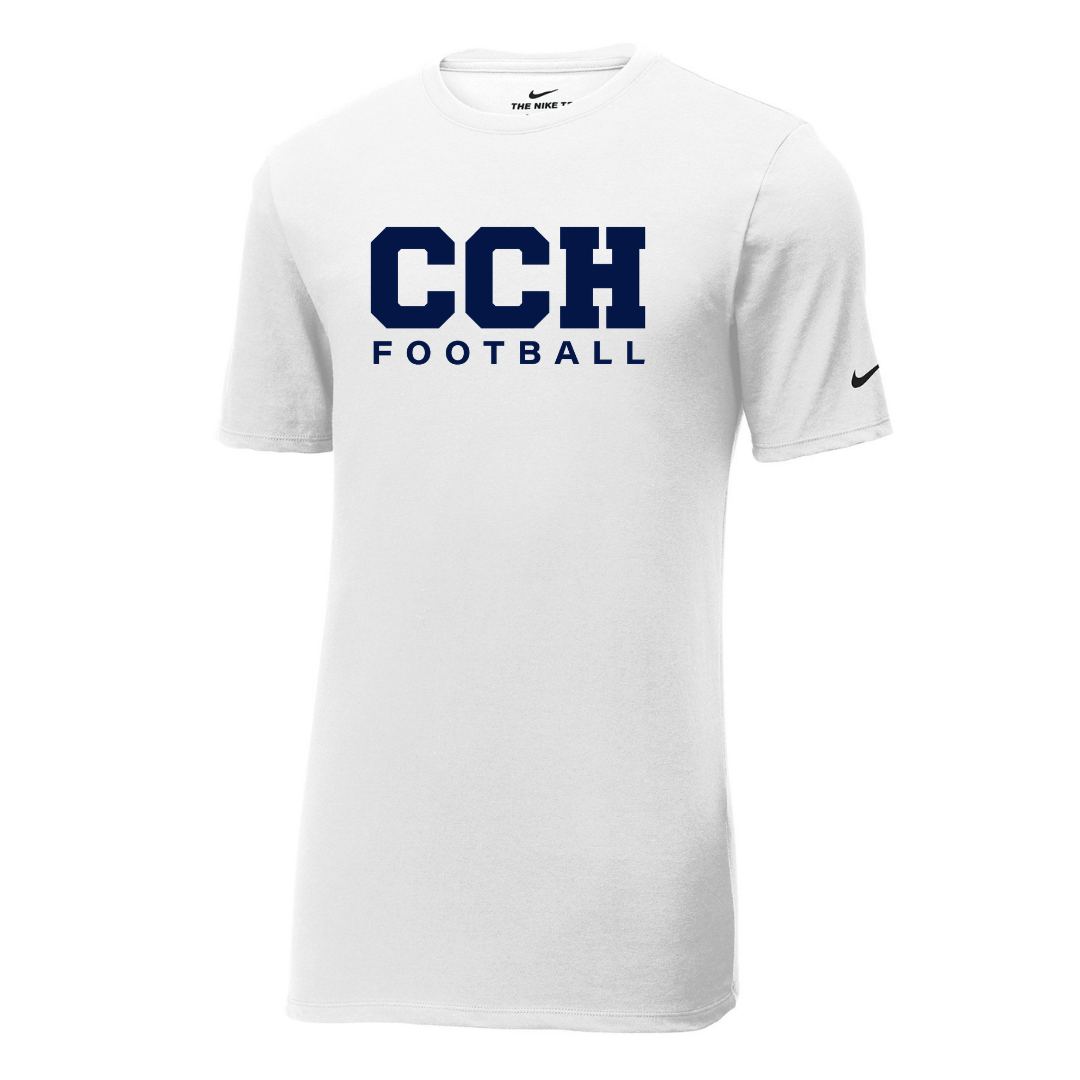 Poly Team Tee