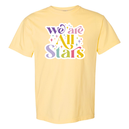 2026 Recital Tee