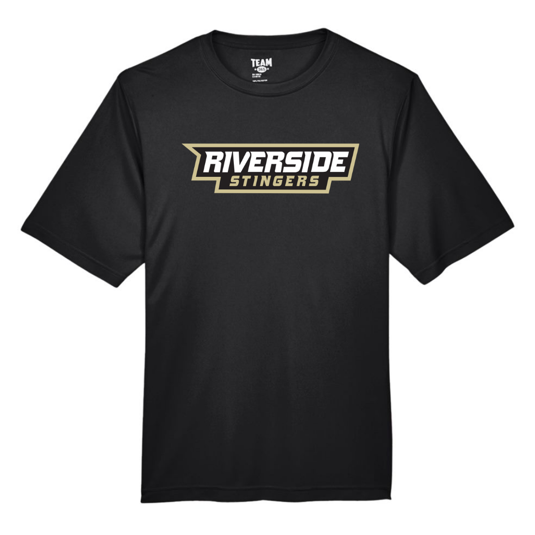 Performance T-Shirt