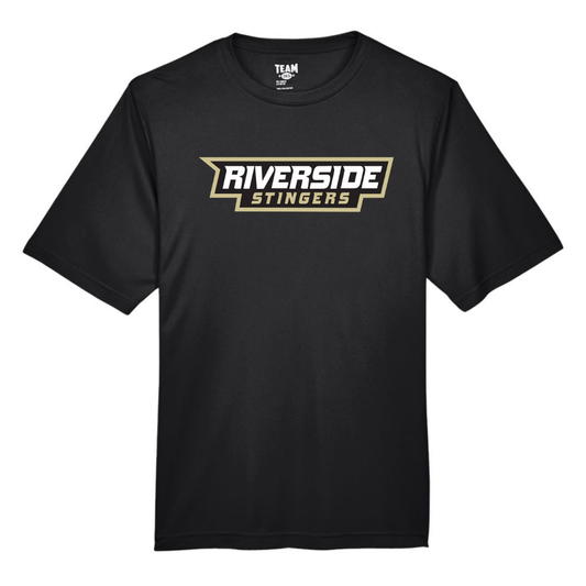 Performance T-Shirt
