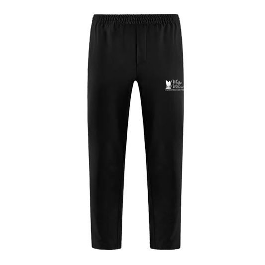 Athleisure Pant- Youth