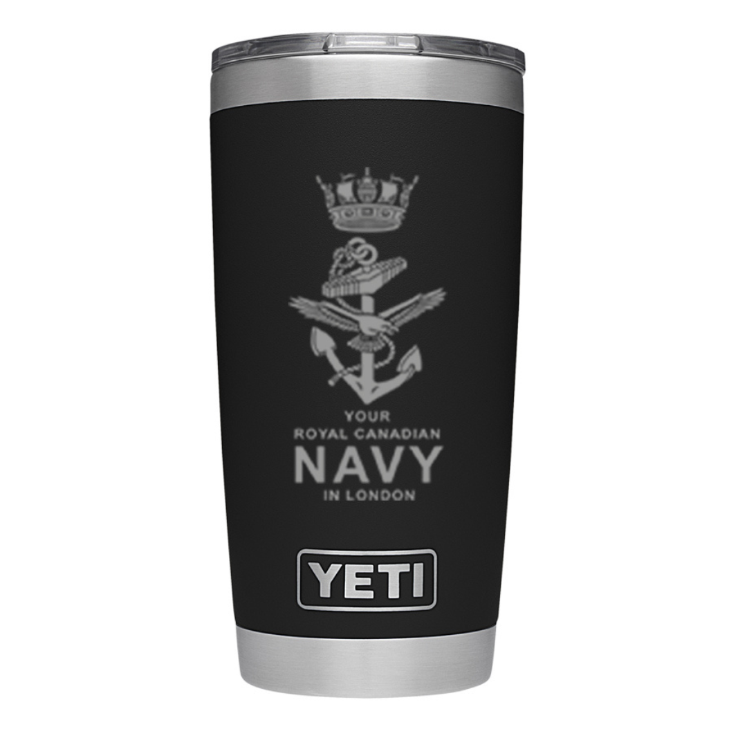 20oz Tumbler