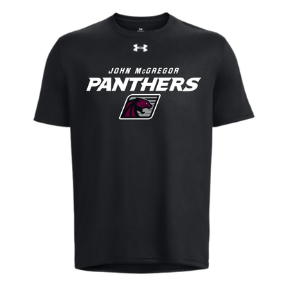 Tech T-Shirt - Mens