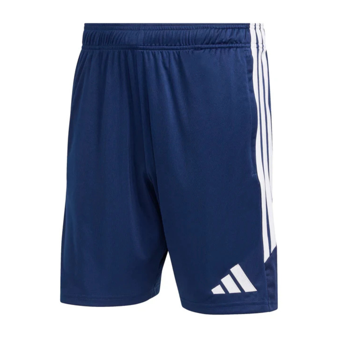 Tiro 26 Short
