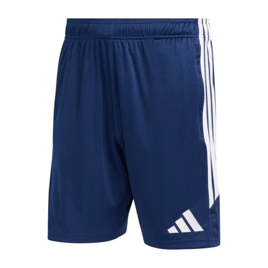 Tiro 26 Short