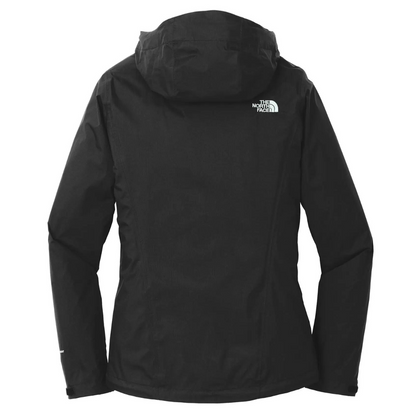 Waterproof Jacket