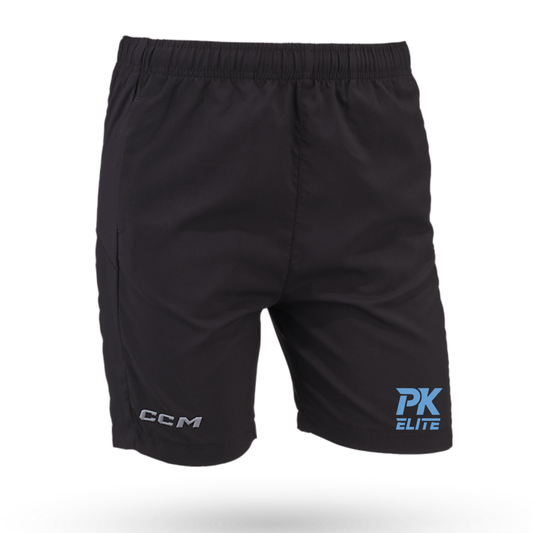 Performance Shorts - Youth