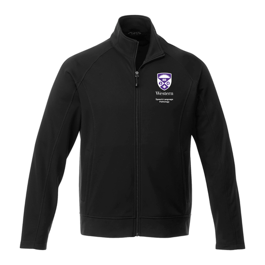 Full Zip Knit Jacket