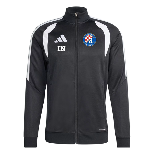 Tiro 26 Jacket - Youth