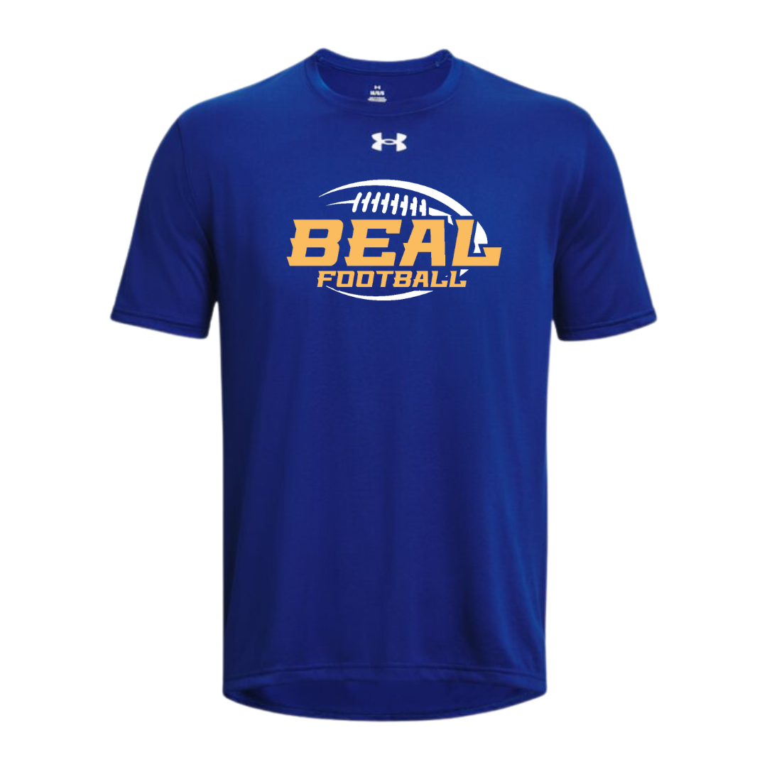 Tech Tee