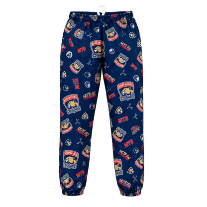 Pajama Pants - Youth