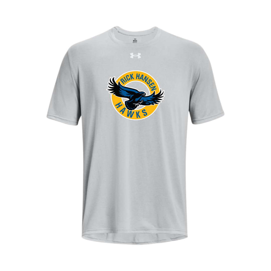 Performance Tech Tee