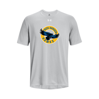 Performance Tech Tee