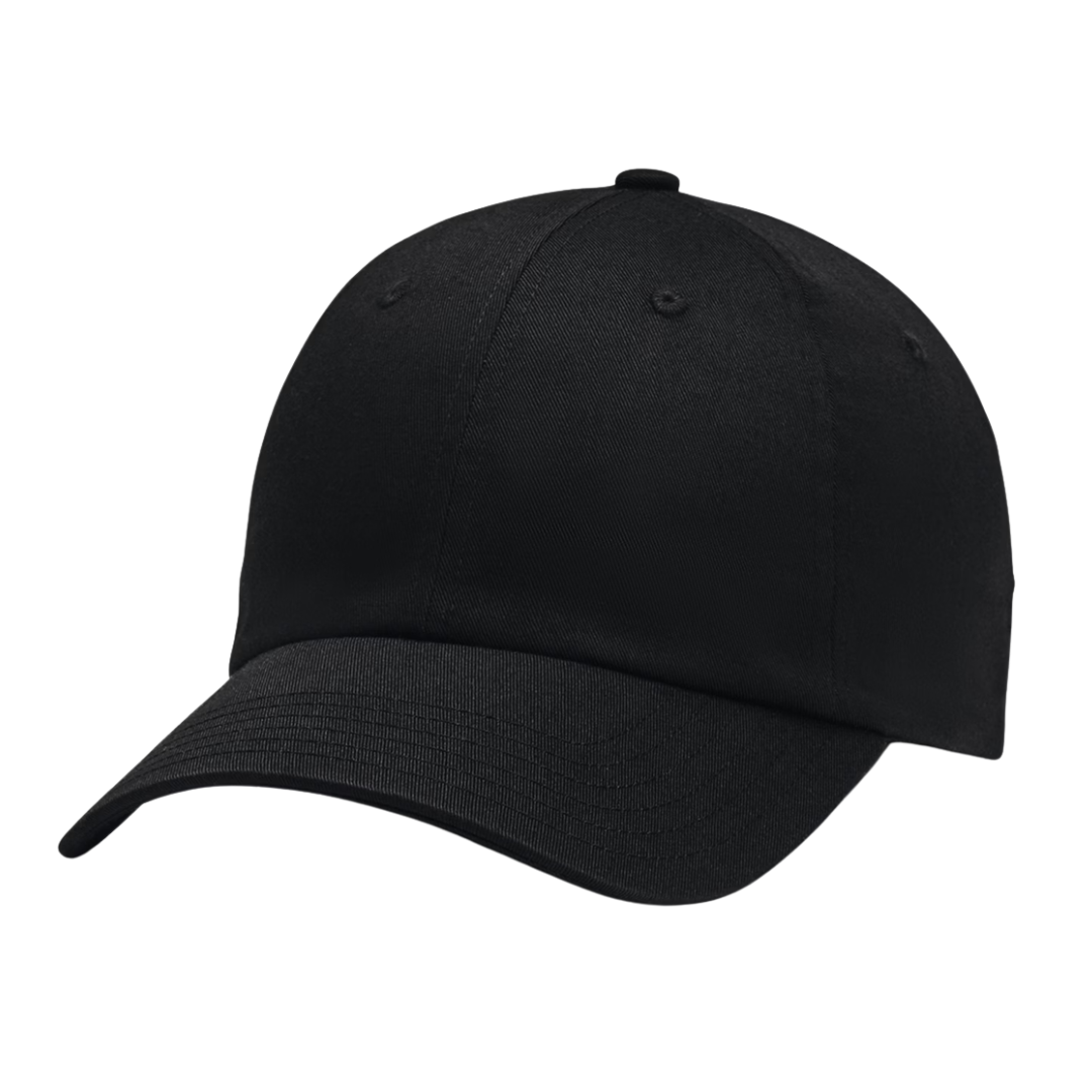 Chino Adjustable Cap