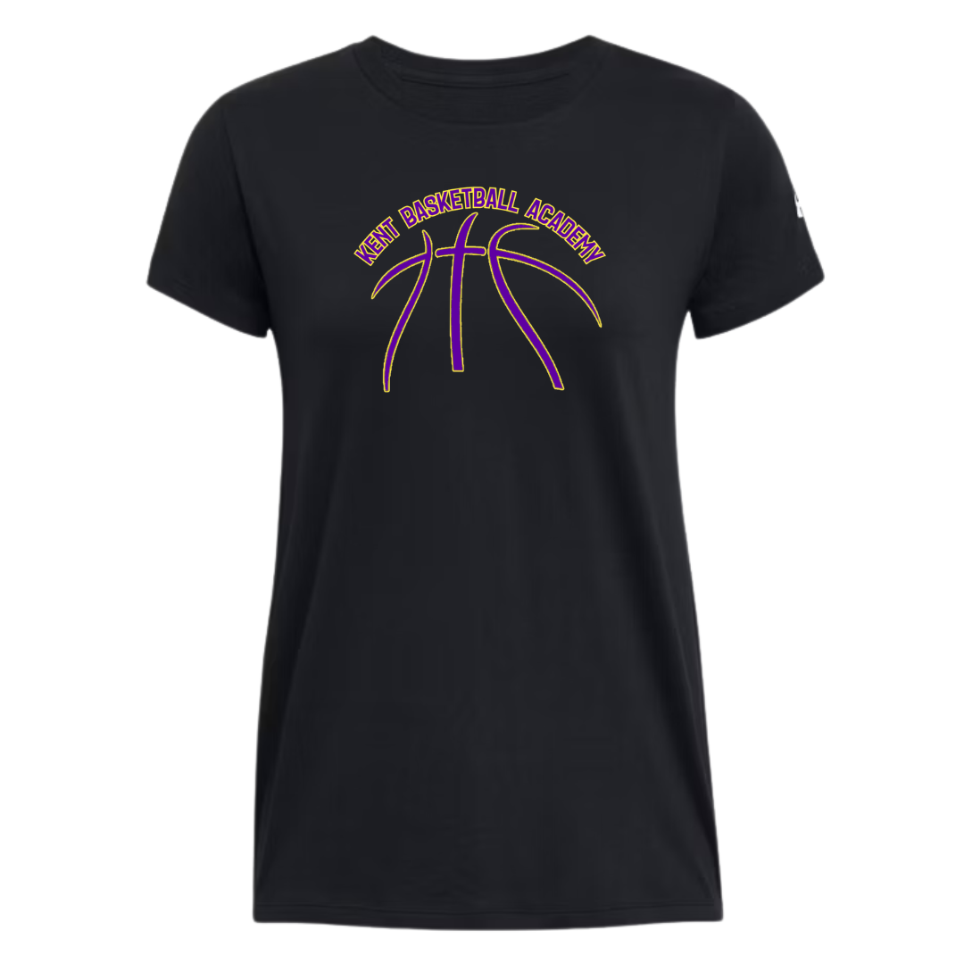 Athletics Tee
