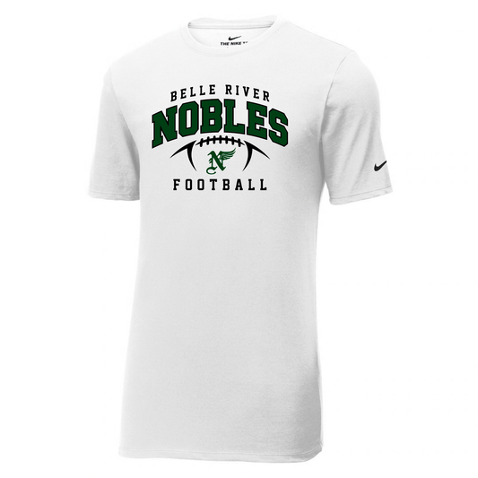Dri-Fit T-Shirt