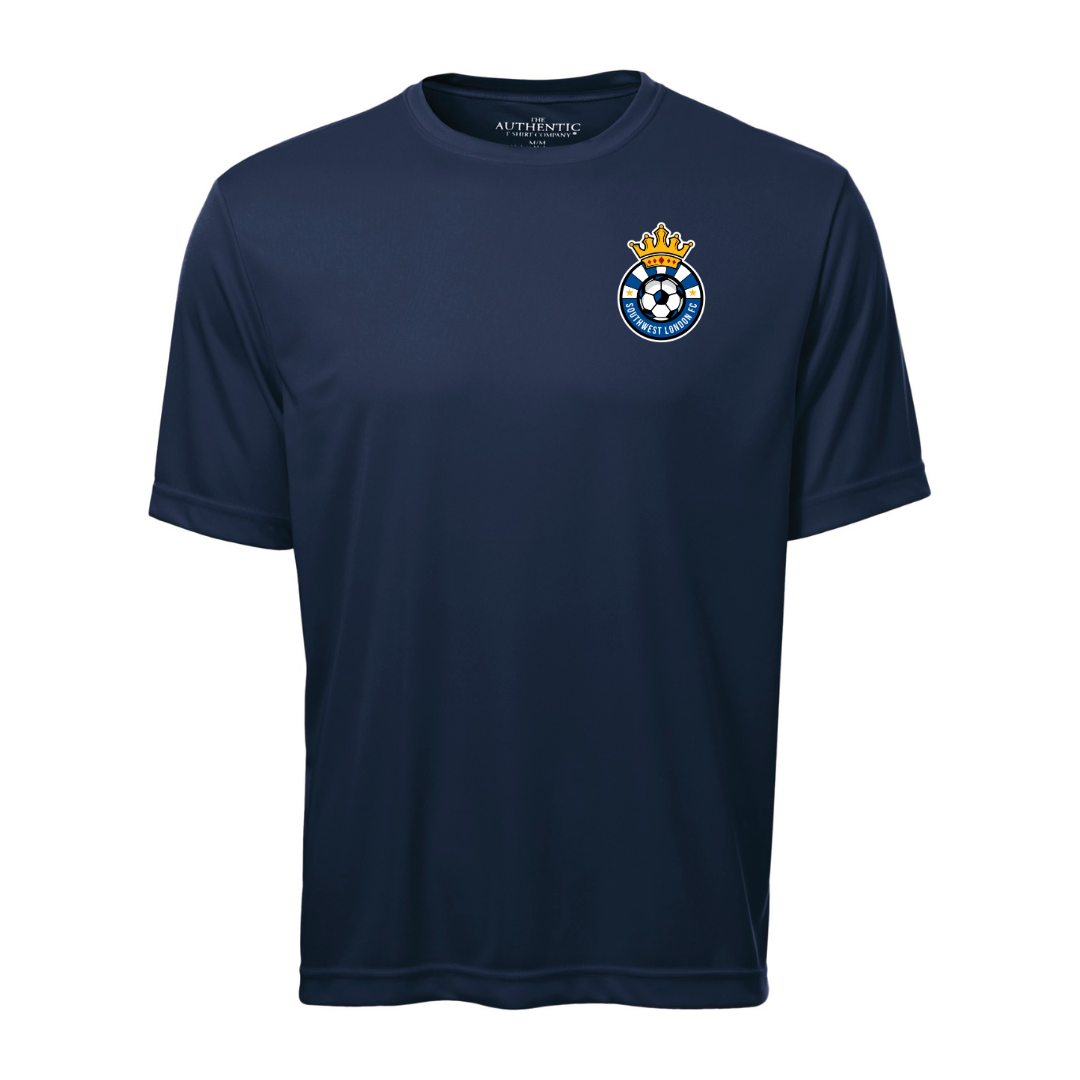 Performance Tee