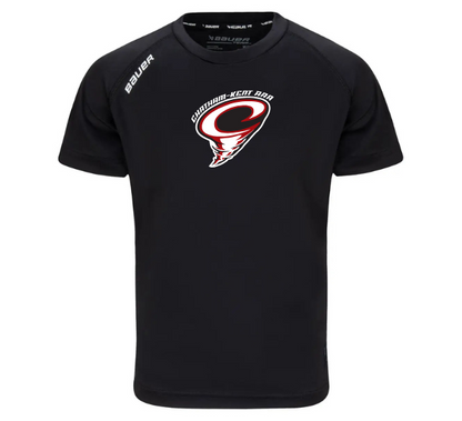 Team Tech T-Shirt - Youth