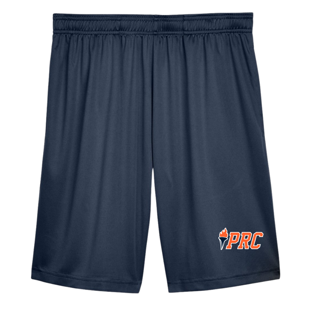 Performance Short