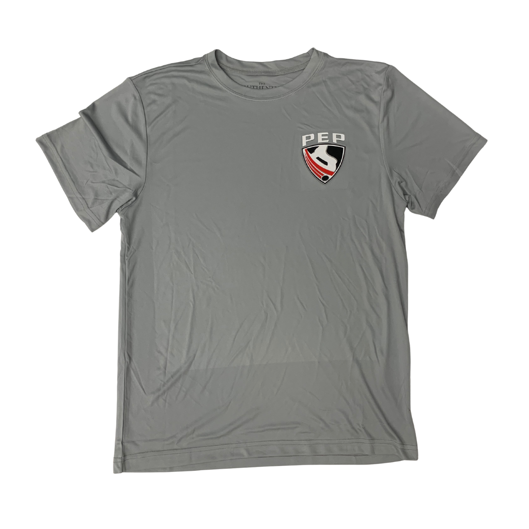 T-Shirts - Youth