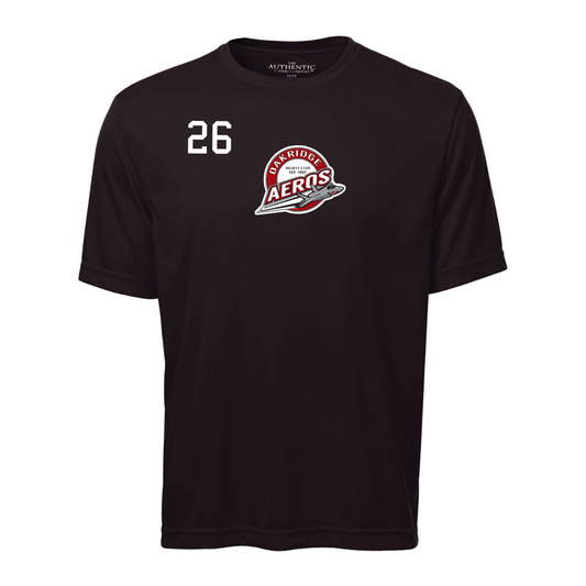 Performance T-Shirt
